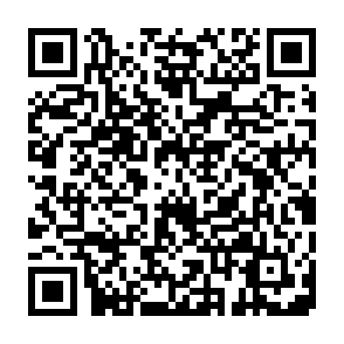 QR code for ERW 601