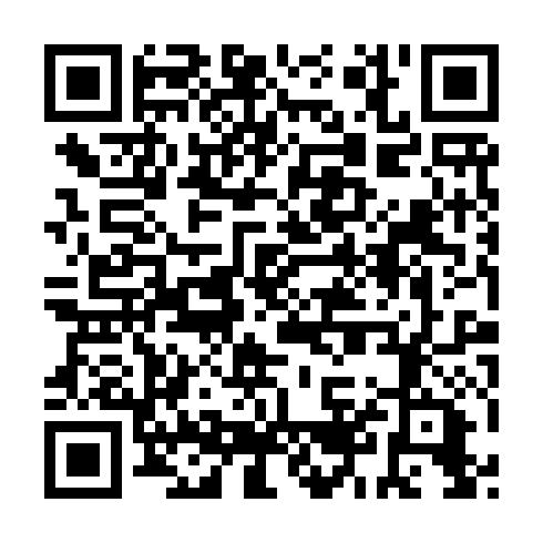 QR code for ERW 809