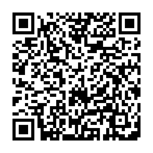 QR code for ERW 922