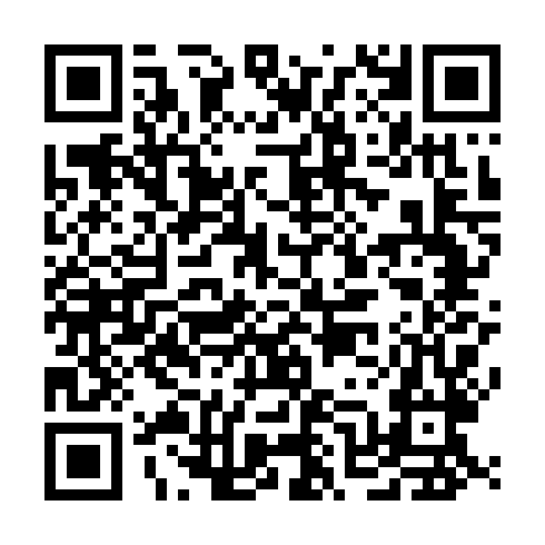 QR code for ERW161