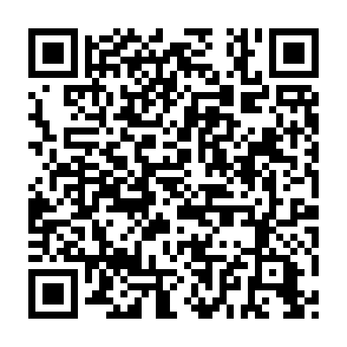 QR code for ERW201