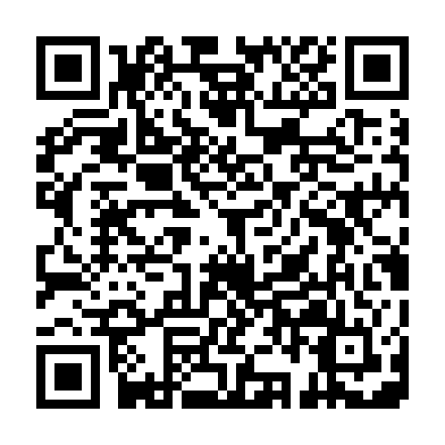 QR code for ERW305