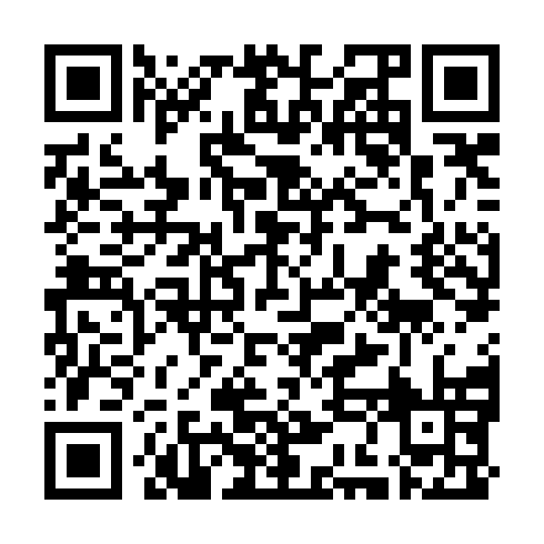 QR code for ERW584