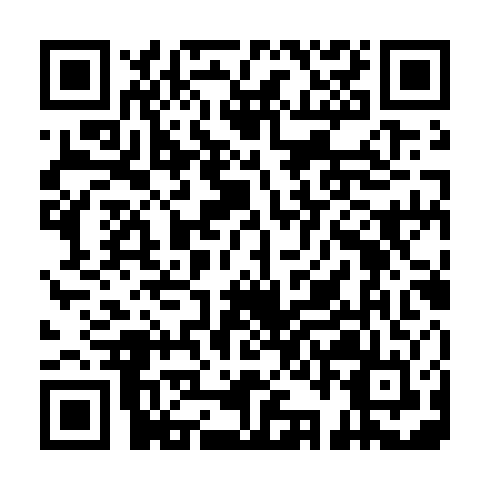 QR code for plate ERW 773