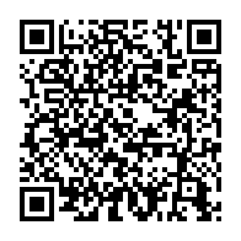 QR code for ERX 596