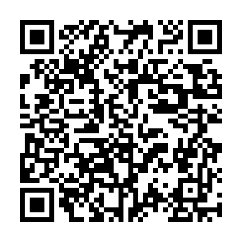 QR code for ERX 639