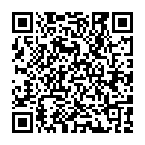 QR code for ERX 653