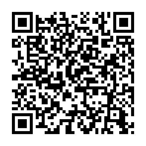 QR code for ERX 821