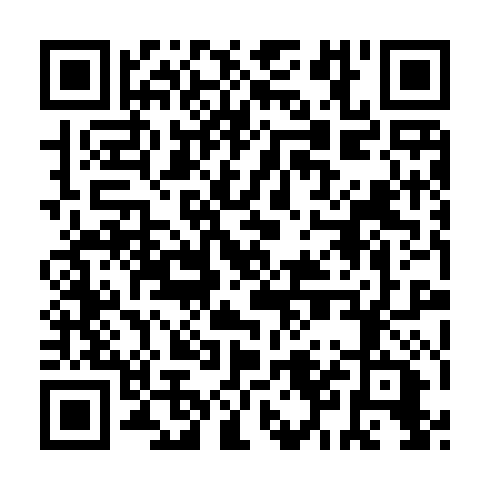 QR code for ERX 942