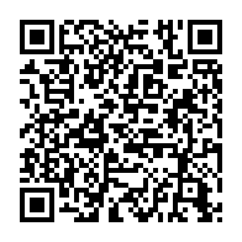 QR code for ERY 161