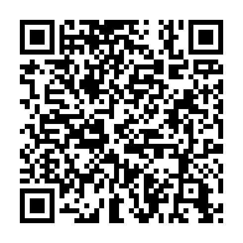 QR code for ERY 284