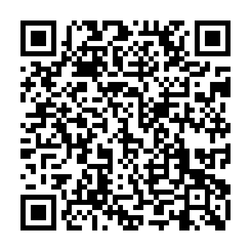 QR code for ERY 368