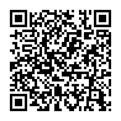 QR code for ERY 742