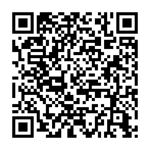 QR code for ERY 817