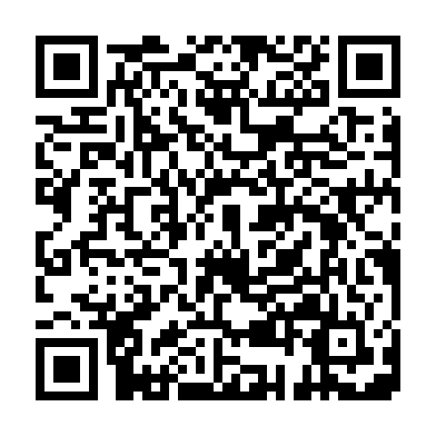 QR code for ERY 888