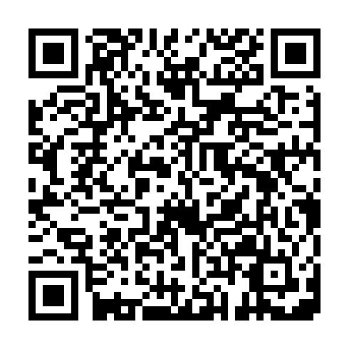 QR code for ERY 949