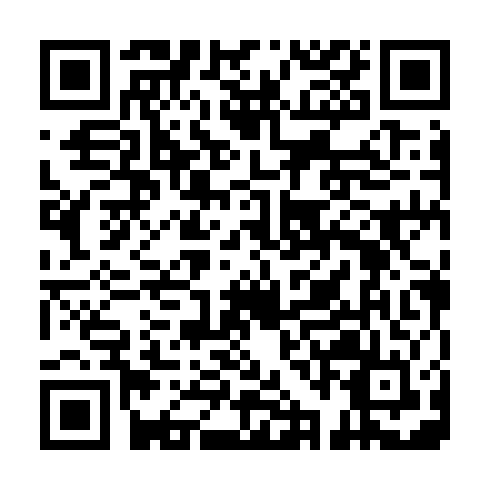 QR code for ERY 968