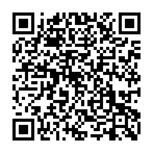 QR code for plate ERY 555