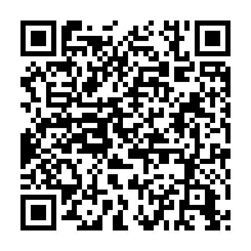 QR code for ERY597
