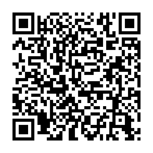 QR code for ERY927