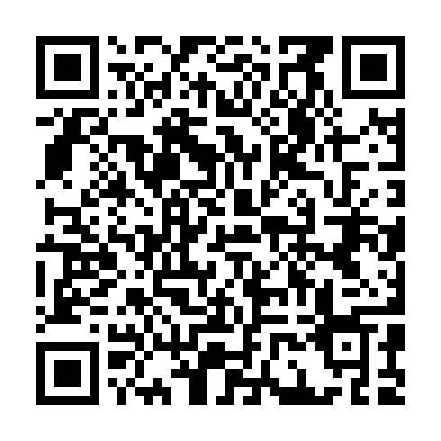 QR code for ERZ 422
