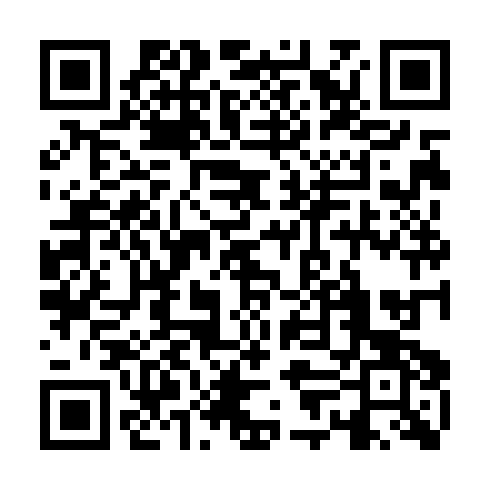 QR code for ERZ 433