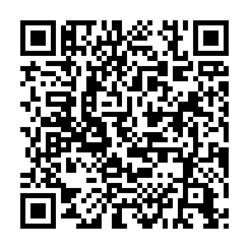 QR code for ERZ 530