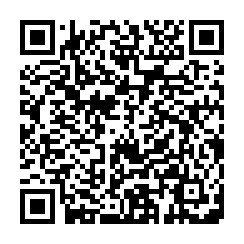 QR code for ERZ047