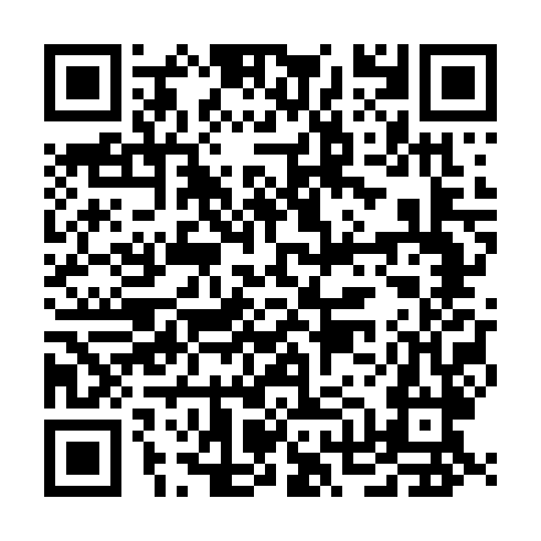 QR code for ERZ738