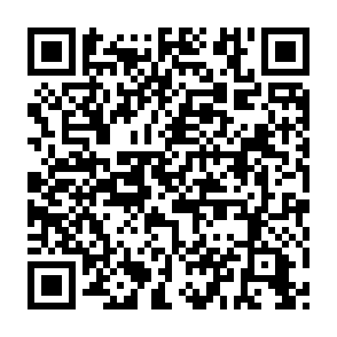 QR code for plate ERZ 997