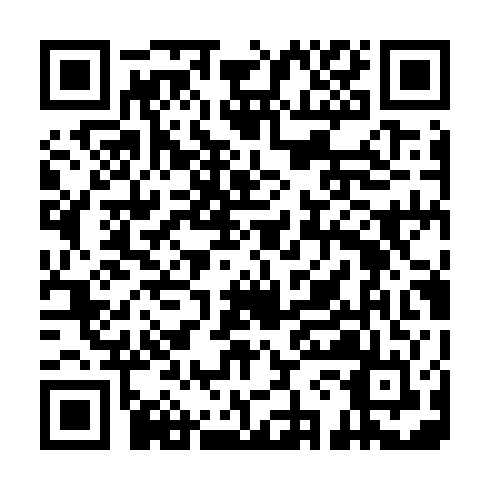 QR code for ESA 308