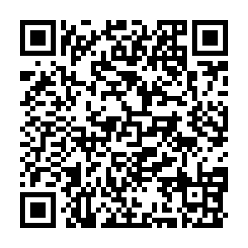 QR code for plate ESA 103