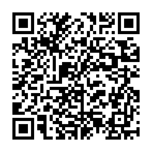 QR code for ESA380