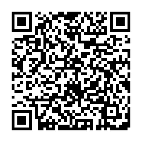 QR code for ESA413