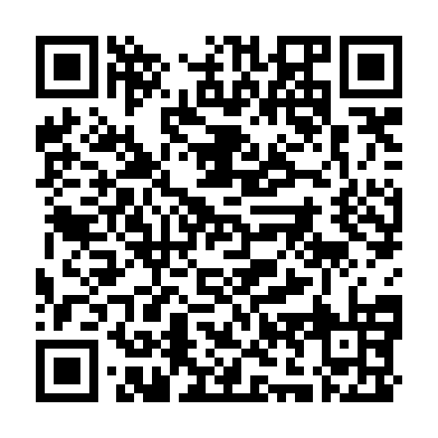 QR code for plate ESA 704