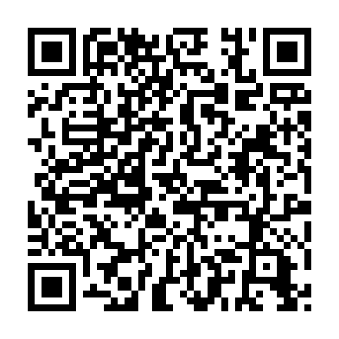 QR code for ESA740