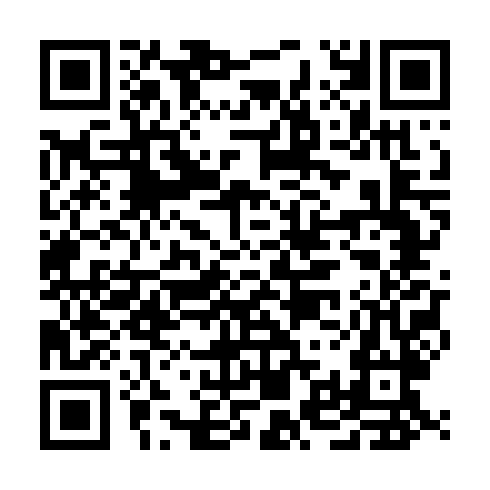 QR code for ESB 236