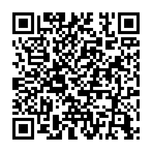 QR code for ESB 744