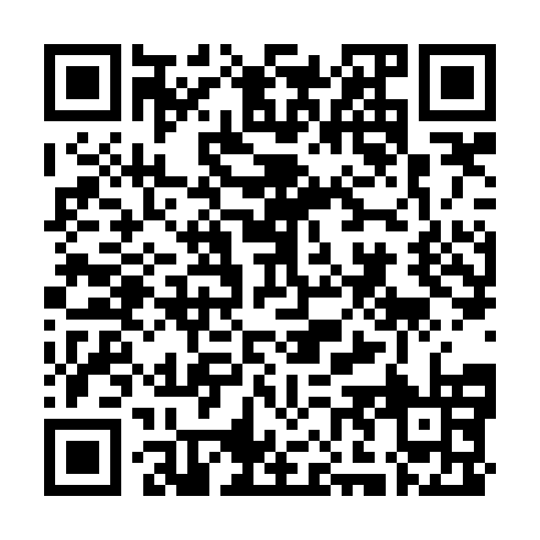 QR code for ESB110