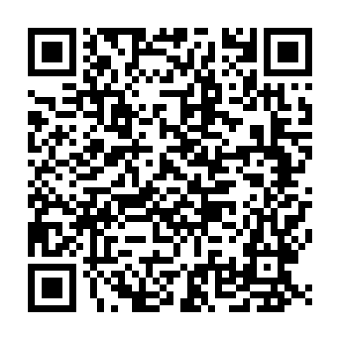 QR code for ESB777