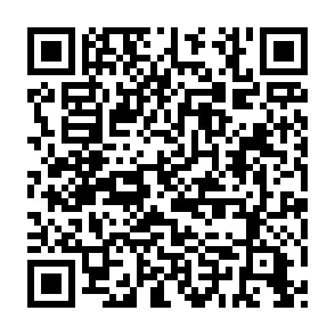 QR code for ESC 058