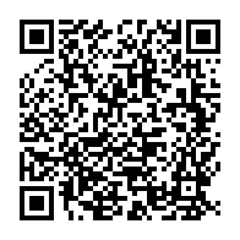 QR code for ESC 178