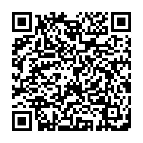 QR code for ESC 505