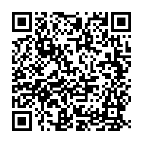 QR code for ESC 521