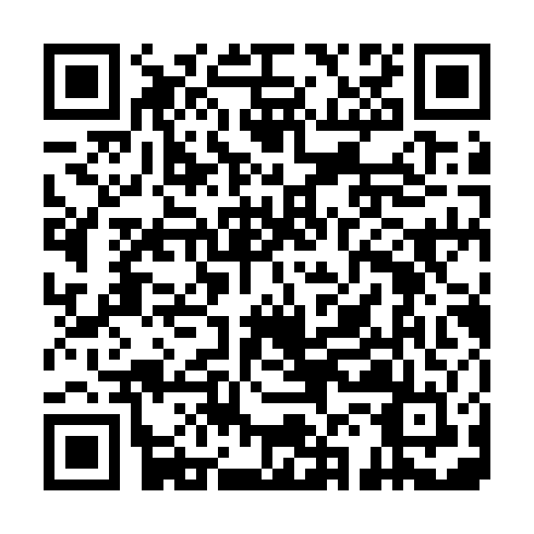 QR code for ESC 650