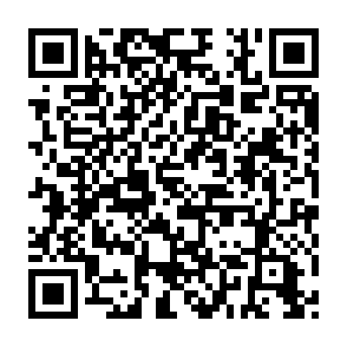 QR code for ESC 693