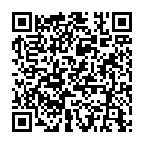 QR code for ESC 718