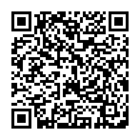 QR code for ESC 905