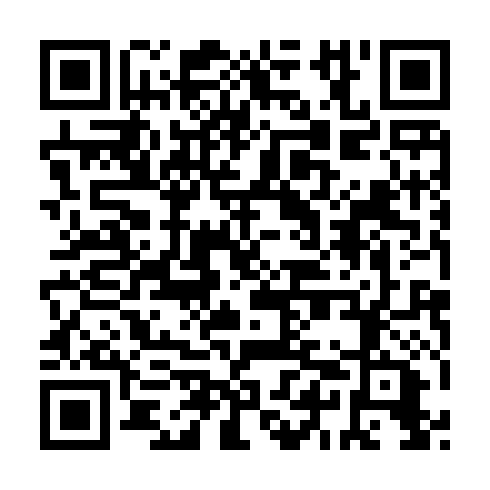 QR code for ESC116