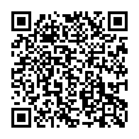 QR code for ESC633